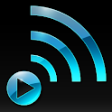Wi-Fi GO! Remote logo