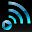 Wi-Fi GO! Remote Download on Windows