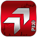 Ultra Stocks PRO Free logo