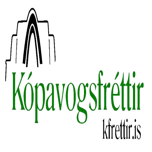 Kópavogsfréttir