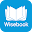 Wisebook OpenViewer カタログビューア Download on Windows