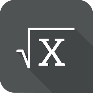 Nth root calculator 1.0.0