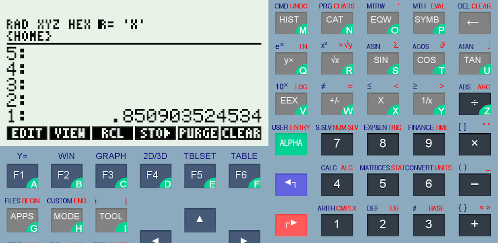 3 49 го. 3 49 го