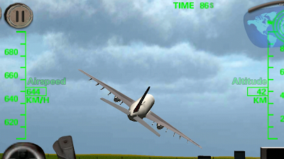 23+ Airplane Flight Fly Adventure 3D - Airplane Game Pictures