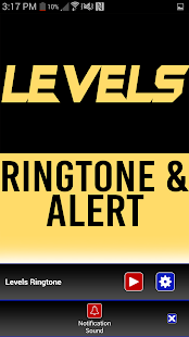 How to download Levels Intro Ringtone patch 1.1 apk for bluestacks