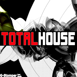 GST-FLPH Total-House-1 logo