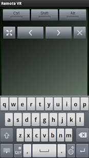 Lastest Remote VR APK for Android