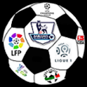 Football Soccer TV