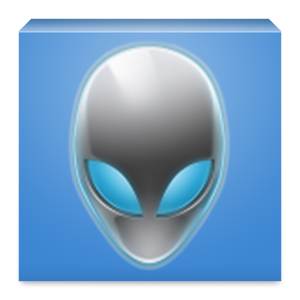 UCNAURI.COM.apk 1.0