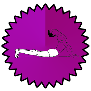 Yoga for Constipation 1.0