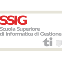 opencampus mobile (SSIG) logo