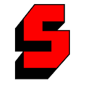 TheNewShaft’s Link Dump logo