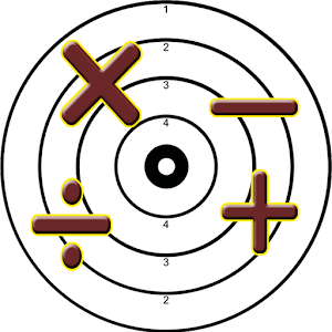 Math Puzzle - Puzzle Games.apk Varies with device