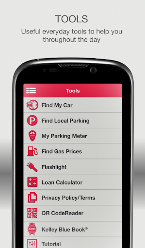免費下載生產應用APP|Limbaugh Toyota app開箱文|APP開箱王