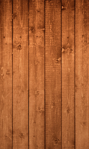 Auto Wallpaper Changer - Wood