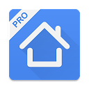 Apex Launcher Pro mobile app icon