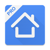 Apex Launcher Pro
