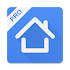 Apex Launcher Pro3.3.0