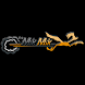 theMikMik Forums (Donate) icon