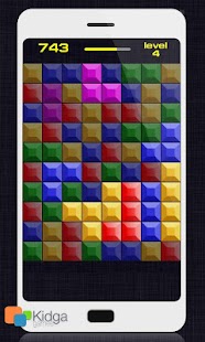 Tap Out XO Free Screenshots 2