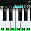 Perfect Piano icon