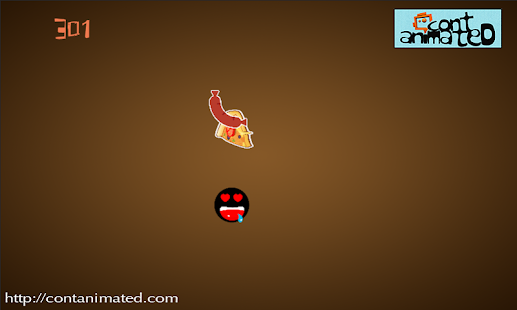 Food Saga HD Screenshots 12