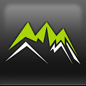 Climbos.apk 1.1.5