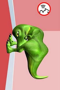 How to mod Talking Dino patch 1.9.4 apk for android