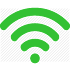 Simple WiFi Widget2.1