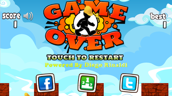 How to get Man Carpenter patch 1.0 apk for laptop