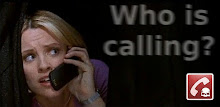 Who is calling? by Hexmind APK