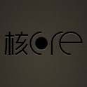核-Core logo