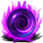 bleach kuchki byakuya logo