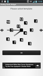 How to install Analog Clock Widget Premium lastet apk for laptop