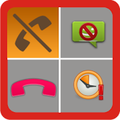 DroidMate Call Filter