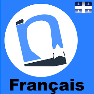 NounStar Learn French - Free.apk 1.0