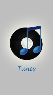 How to download Tunes lastet apk for bluestacks
