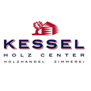 Holz Kessel 2.0