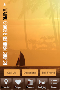 How to download Waipio Grace Brethren Church patch 1.401 apk for android
