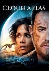 Cloud Atlas