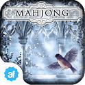Mah Jong Game Sweet Dreams icon