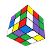 Puzzle Cube