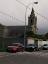 Iglesia Rinlo