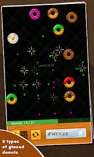 Glaze Bombs Screenshots 2