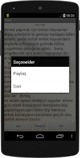 Download Fıkra APK for PC