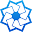Cluster for Muzei Download on Windows