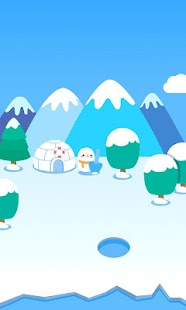 Download Cartoon Components APK