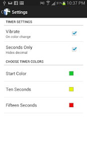 Free Foos-Get-A-Ref APK
