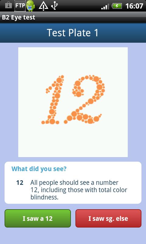 test eye app Eye Google on Play test Android Apps test eye app Eye Google on Play test Android Apps