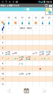 How to mod Bedwetting Diary patch 1.0.20 apk for android